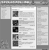 Spelaspelnu