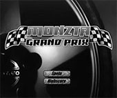 Monzta Grand Prix