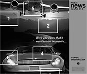 Sandvik Coromant - CoroPak